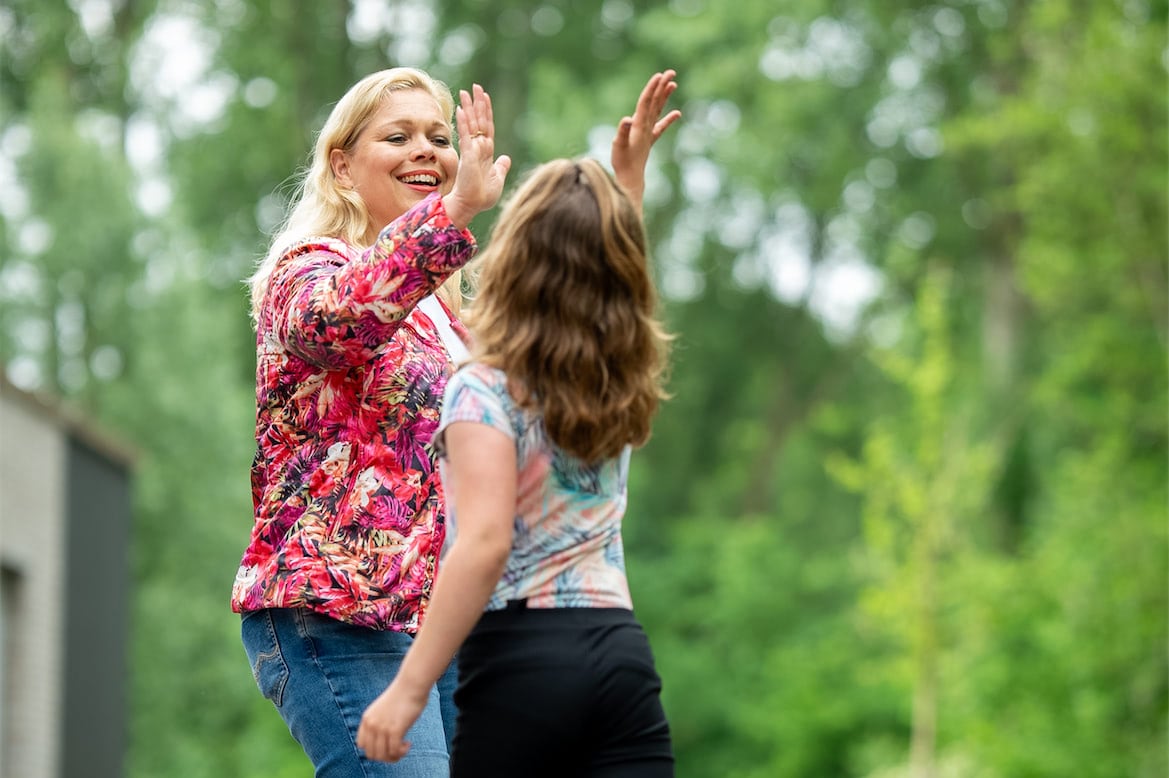 Hanneke_Hartenaas_Invitare-crop