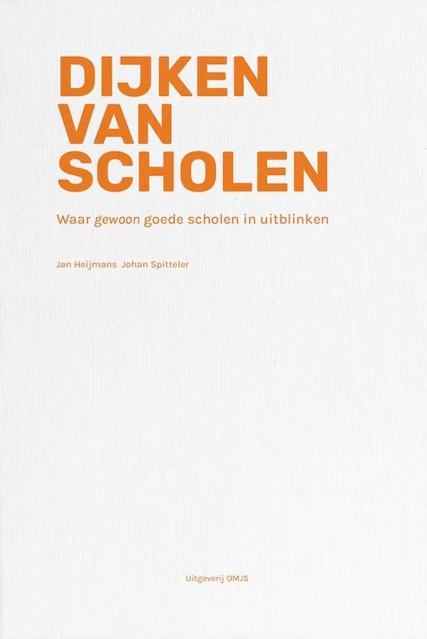 dijken-van-scholen-mockup-verkleind