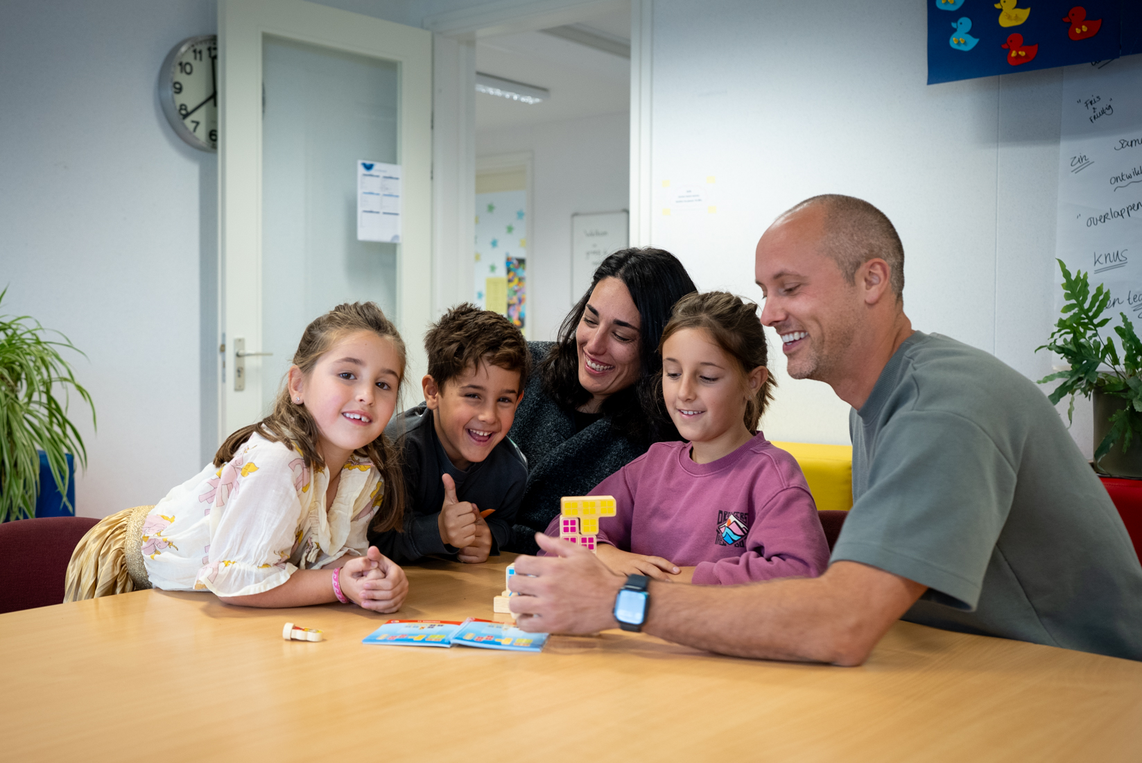 Invitare_Nienekes_web-2